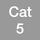 5类双绞线