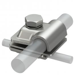 连接-与接线端子