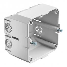 配件，电缆线槽