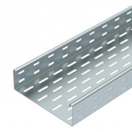 功能保障系统，标准支撑结构和布线系统