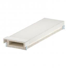 混凝土消防线槽 PYROLINE® Con S