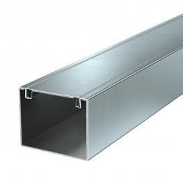 PYROLINE® Rapid PLM metal fire protection duct