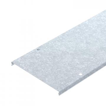 网格式桥架盖板，可锁定 FT