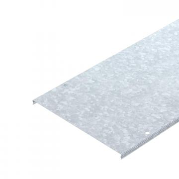 网格式桥架盖板，可锁定 FT