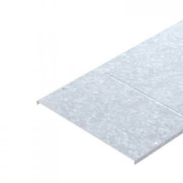 网格式桥架盖板，可锁定 FT