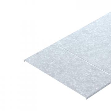 网格式桥架盖板，可锁定 FT