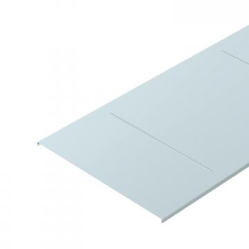 网格式桥架盖板FS，可扣紧