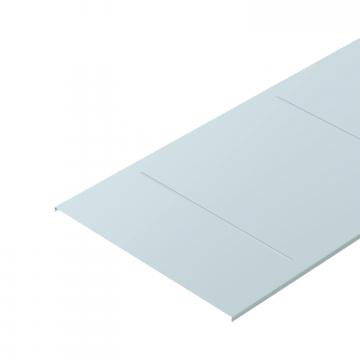 网格式桥架盖板FS，可扣紧