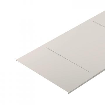 网格式桥架盖板A2，可扣紧