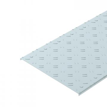 网纹钢板盖DBKR FS