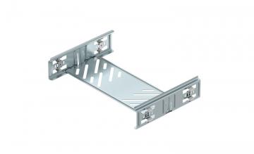 直线连接件Magic FS