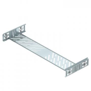 直线连接件Magic FS