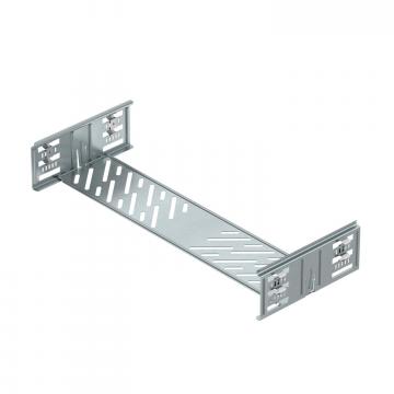 直线连接件Magic DD