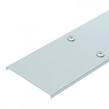 盖板，带螺旋扣，FS