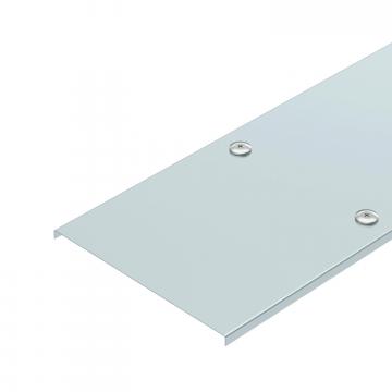 盖板，带螺旋扣，FS