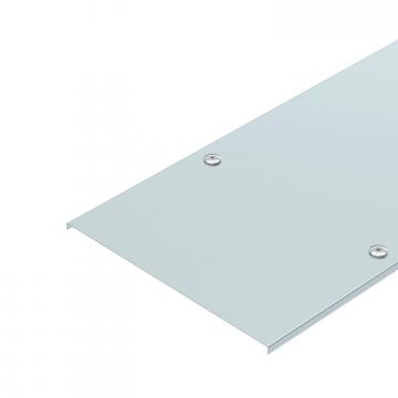 盖板，带螺旋扣，FS