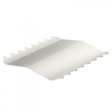 接头连接件 LKM SV800