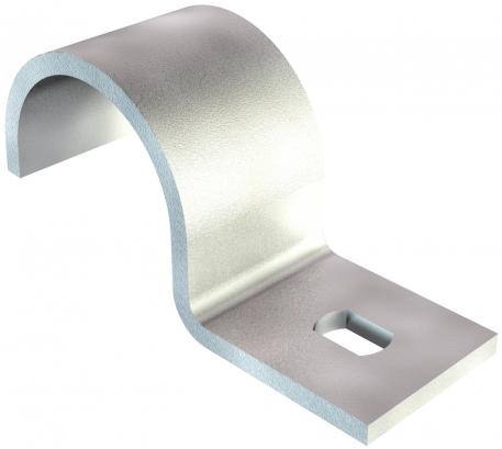 Fastening clip 822, heavy duty, FT 63