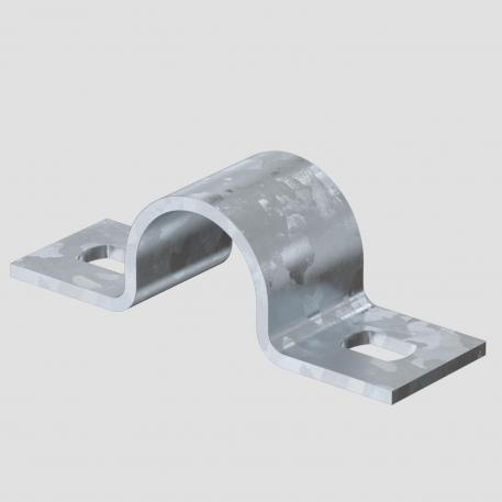 Fastening clip 823, heavy duty 20