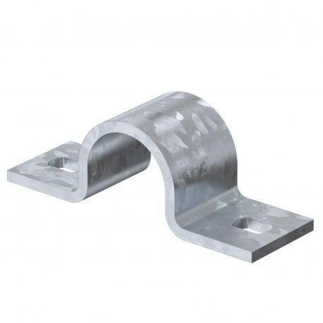 Fastening clip 823, heavy duty 37