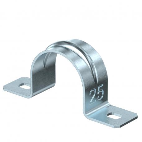 固定夹605，中型G 25