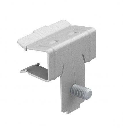 梁夹，带螺栓  |  |  |  |  | 38 | 39 | 4 | 8