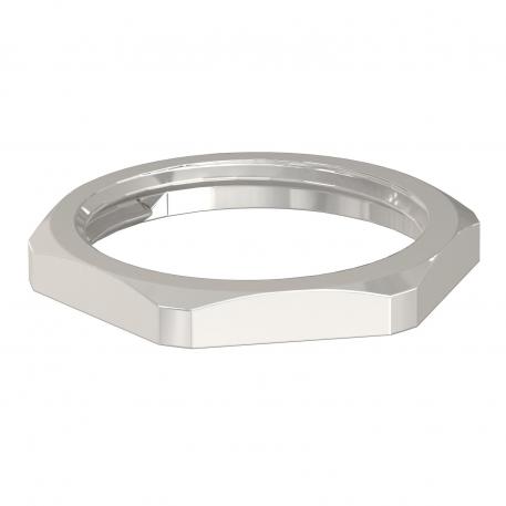 防松螺母，PG螺纹接头 Pg 7 | 15