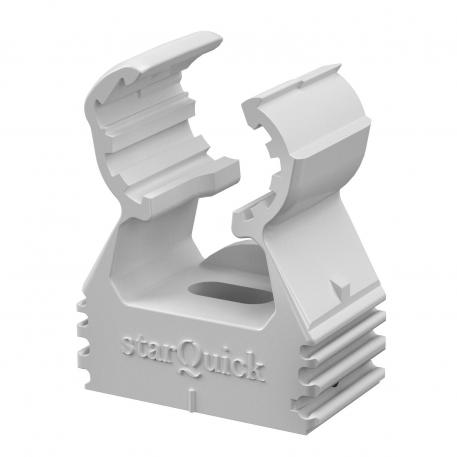 starQuick固定夹 10