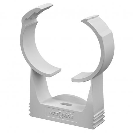 starQuick固定夹 45-50