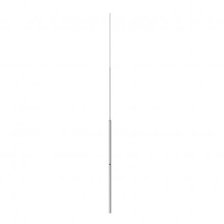 isFang接闪杆 5000 | 40/ 16/ 10