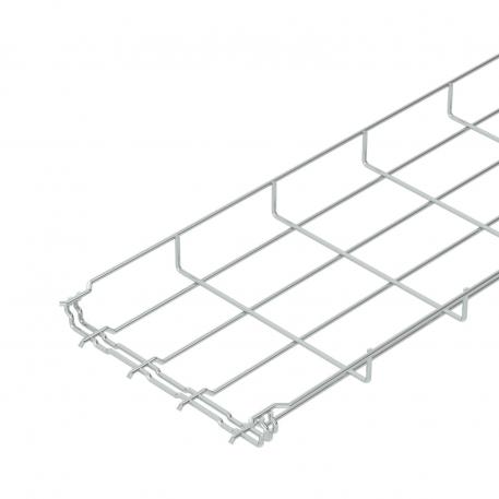 Mesh cable tray GR-Magic® 35 G 3000 | 200 | 35 | 3.9 | 50.1 | 否
