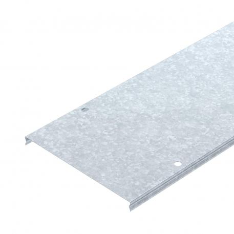 网格式桥架盖板，可锁定 FT 3000 | 198 | 0.75