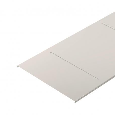 网格式桥架盖板A2，可扣紧 3000 | 498 | 0.8