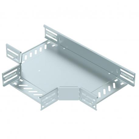 T型件60 FS 200 | 钢 | 带钢镀锌