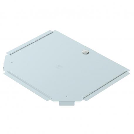 三通盖板 FS 200 | 0.75