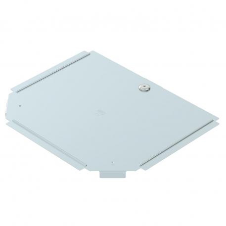 三通盖板 DD 200 | 0.75