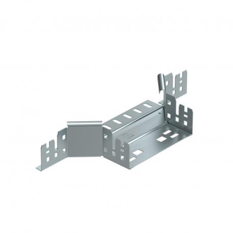 三通 Magic 60 FS 150 | 