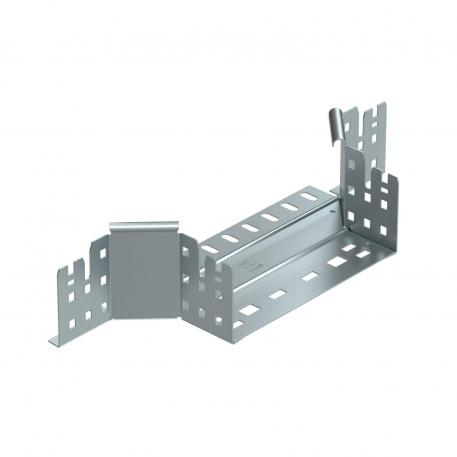 旁接三通Magic 85 FS 200 | 