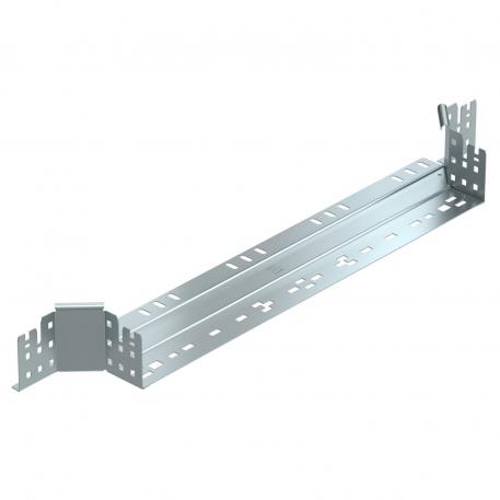 旁接三通Magic 85 FS 600 | 