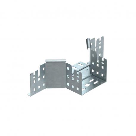 旁接三通Magic 85 FT 100 | 