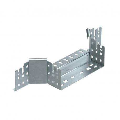 旁接三通Magic 85 FT 200 | 