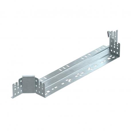 旁接三通Magic 85 FT 500 | 