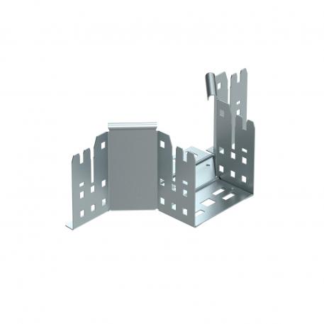 旁接三通Magic 110 FS 100 | 