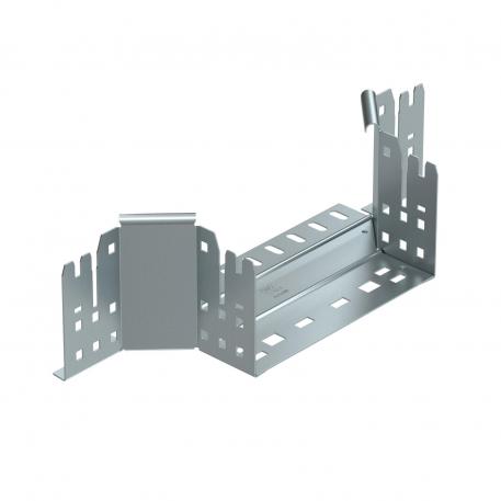 旁接三通Magic 110 FS 200 | 