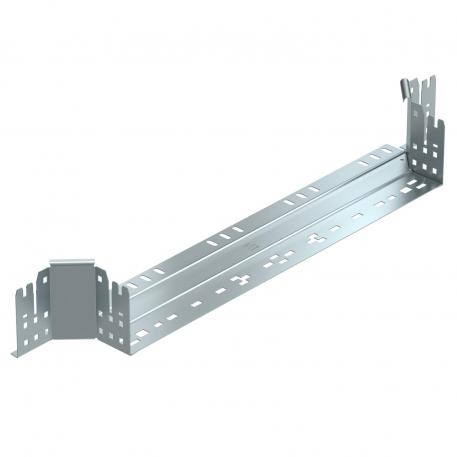 旁接三通Magic 110 FS 600 | 