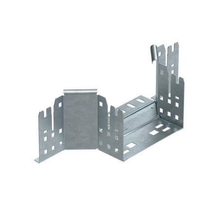 旁接三通Magic 110 FT 150 | 