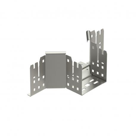 安装/分支件Magic 110 A2 100 | 