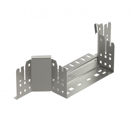 安装/分支件Magic 110 A2 200 | 