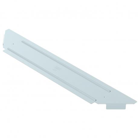 旁接三通盖板FS