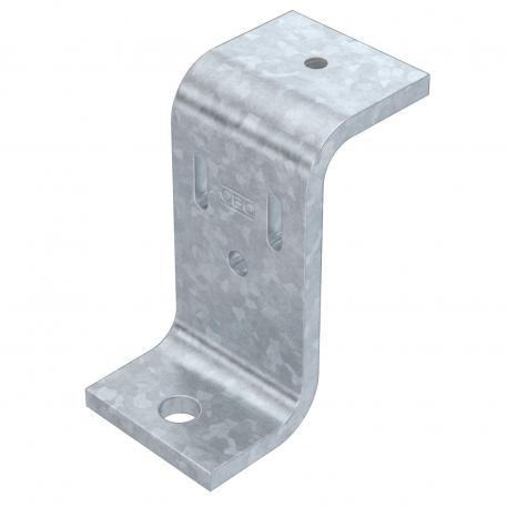 Z 形支架 BKRS FT 65